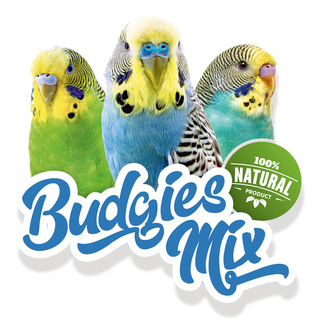 budgies_mix_logo