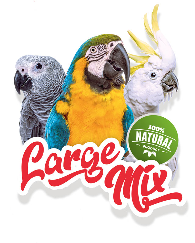 large_mix_logo