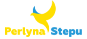 ps-logo2023.png