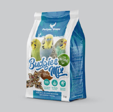 ps_budgies_bags.jpg