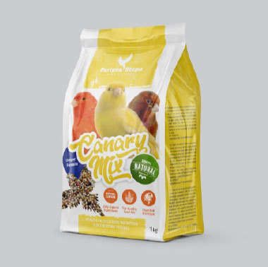 ps_canary_bags.jpg