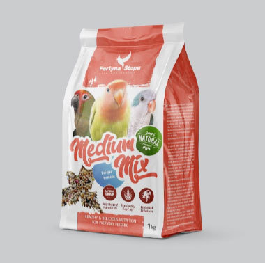 ps_medium_bags.jpg