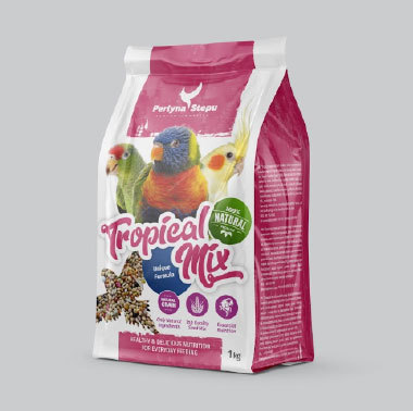 ps_tropical_bags.jpg
